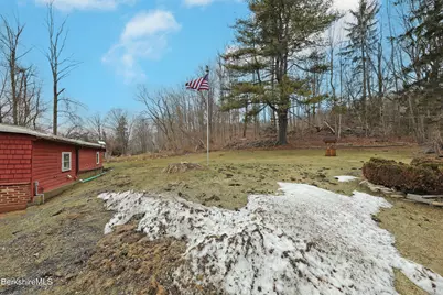 735 Cape St, Lee, MA 01238 - Photo 6