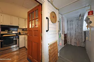 735 Cape St, Lee, MA 01238 - Photo 22