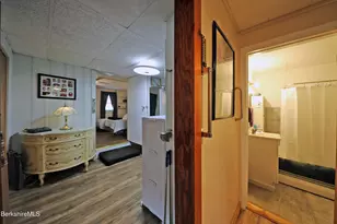 735 Cape St, Lee, MA 01238 - Photo 14