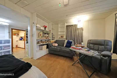 735 Cape St, Lee, MA 01238 - Photo 18