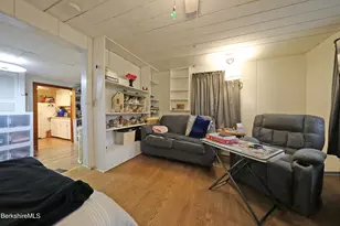 735 Cape St, Lee, MA 01238 - Photo 18