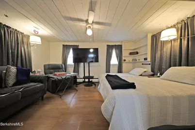 735 Cape St, Lee, MA 01238 - Photo 16