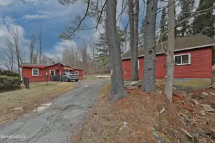 735 Cape St, Lee, MA 01238 - Photo 1