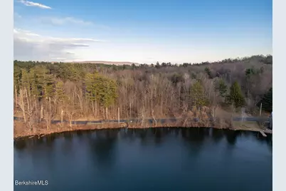 55 Prospect Lake Rd, Egremont, MA 01258 - Photo 1