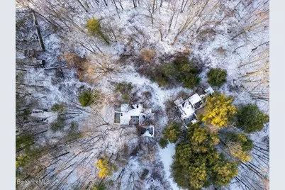 55 Prospect Lake Rd, Egremont, MA 01258 - Photo 6