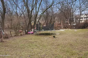 147 Dewey Ave, Pittsfield, MA 01201 - Photo 28