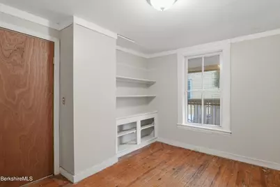 147 Dewey Ave, Pittsfield, MA 01201 - Photo 24