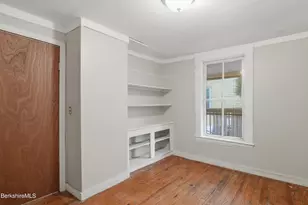 147 Dewey Ave, Pittsfield, MA 01201 - Photo 24