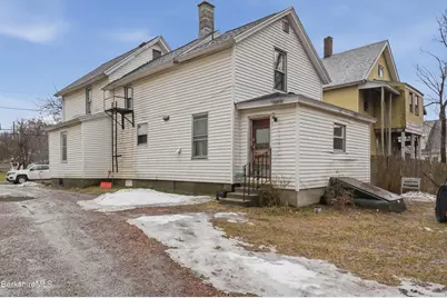 147 Dewey Ave, Pittsfield, MA 01201 - Photo 30