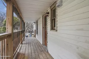 147 Dewey Ave, Pittsfield, MA 01201 - Photo 32