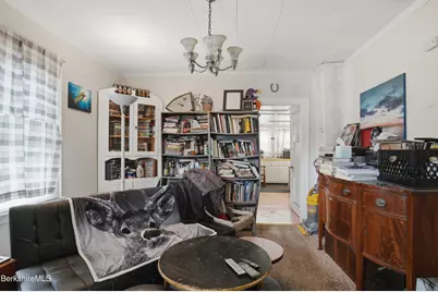 153 Dewey Ave, Pittsfield, MA 01201 - Photo 34