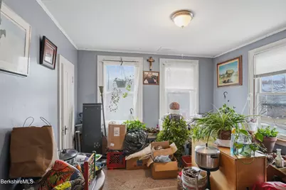 153 Dewey Ave, Pittsfield, MA 01201 - Photo 22