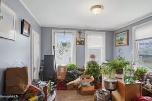 153 Dewey Ave, Pittsfield, MA 01201 - Photo 22