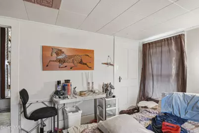 153 Dewey Ave, Pittsfield, MA 01201 - Photo 26