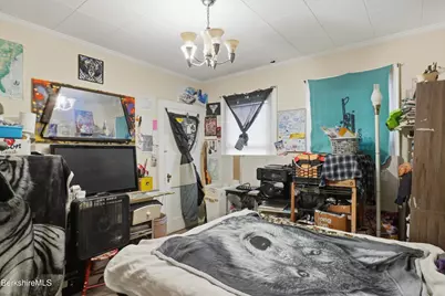 153 Dewey Ave, Pittsfield, MA 01201 - Photo 30