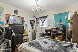 153 Dewey Ave, Pittsfield, MA 01201 - Photo 30