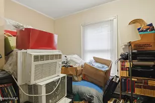 153 Dewey Ave, Pittsfield, MA 01201 - Photo 32