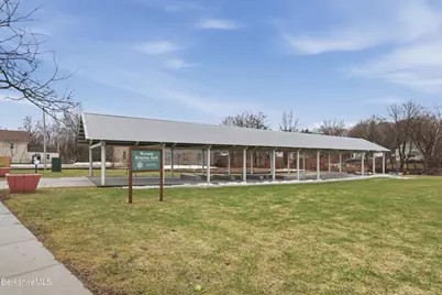 153 Dewey Ave, Pittsfield, MA 01201 - Photo 6