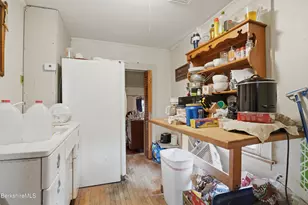 153 Dewey Ave, Pittsfield, MA 01201 - Photo 28