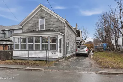24 Southern Ave, Pittsfield, MA 01201 - Photo 1