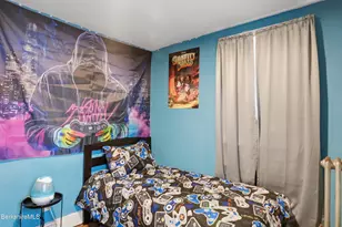 24 Southern Ave, Pittsfield, MA 01201 - Photo 12