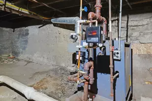 24 Southern Ave, Pittsfield, MA 01201 - Photo 28