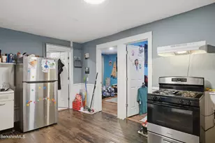 24 Southern Ave, Pittsfield, MA 01201 - Photo 18