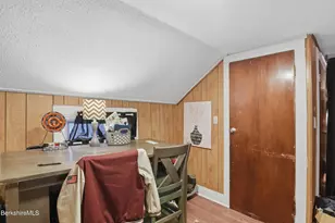 24 Southern Ave, Pittsfield, MA 01201 - Photo 20