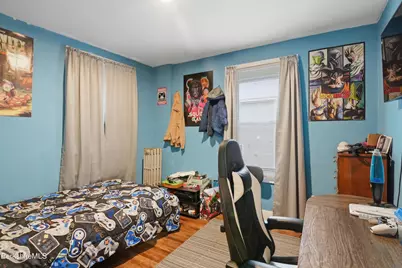 24 Southern Ave, Pittsfield, MA 01201 - Photo 10