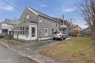 24 Southern Ave, Pittsfield, MA 01201 - Photo 6