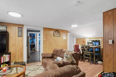 24 Southern Ave, Pittsfield, MA 01201 - Photo 26