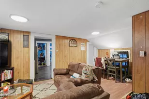 24 Southern Ave, Pittsfield, MA 01201 - Photo 26