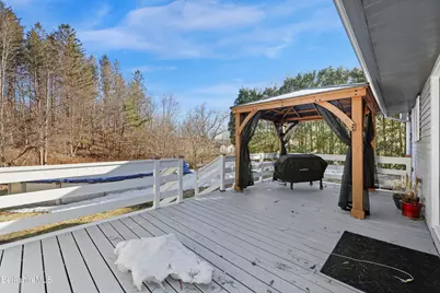 26 West Rd, Adams, MA 01220 - Photo 40