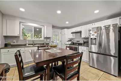 26 West Rd, Adams, MA 01220 - Photo 14