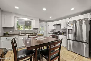 26 W Rd, Adams, MA 01220 - Photo 14