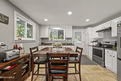 26 West Rd, Adams, MA 01220 - Photo 12