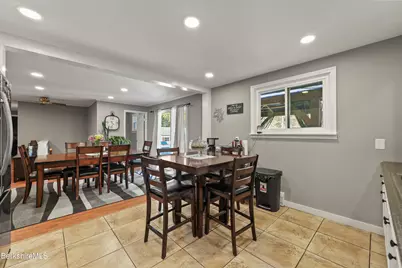 26 West Rd, Adams, MA 01220 - Photo 18