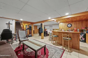 26 W Rd, Adams, MA 01220 - Photo 32