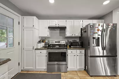 26 West Rd, Adams, MA 01220 - Photo 16