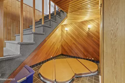 26 West Rd, Adams, MA 01220 - Photo 38