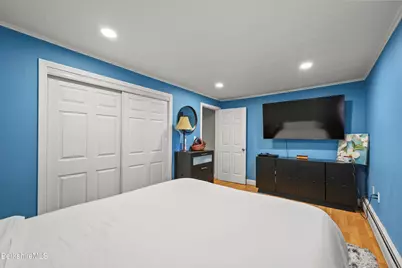 26 West Rd, Adams, MA 01220 - Photo 22