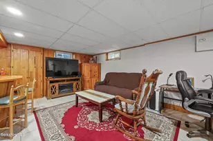 26 W Rd, Adams, MA 01220 - Photo 30