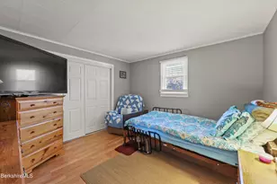 26 W Rd, Adams, MA 01220 - Photo 26