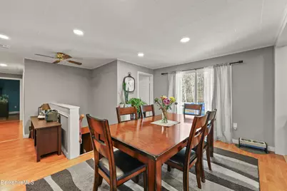 26 West Rd, Adams, MA 01220 - Photo 8