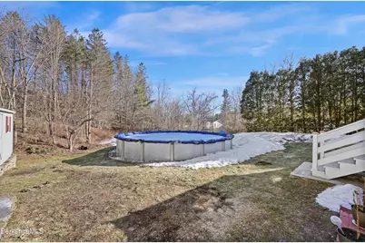 26 West Rd, Adams, MA 01220 - Photo 46