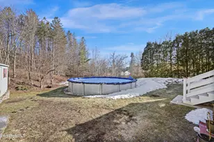 26 W Rd, Adams, MA 01220 - Photo 46