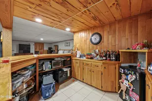 26 W Rd, Adams, MA 01220 - Photo 34