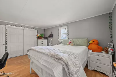 26 West Rd, Adams, MA 01220 - Photo 24