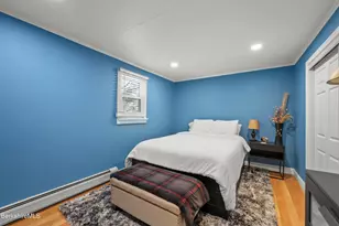 26 W Rd, Adams, MA 01220 - Photo 20