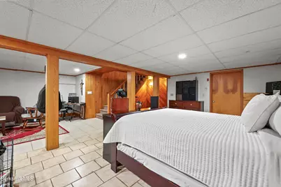 26 West Rd, Adams, MA 01220 - Photo 36